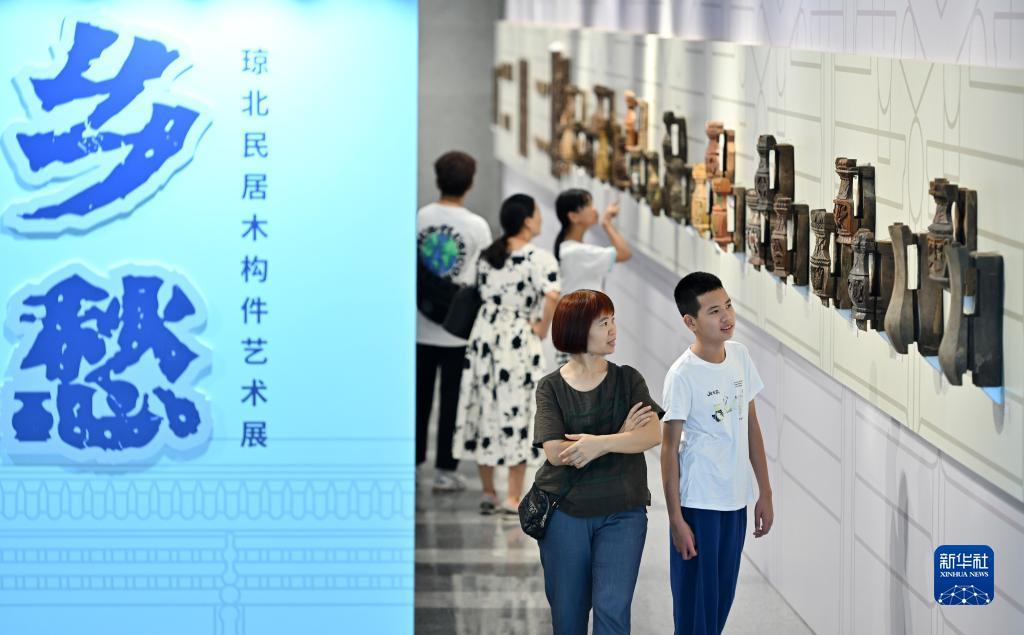 捕鱼赚钱app